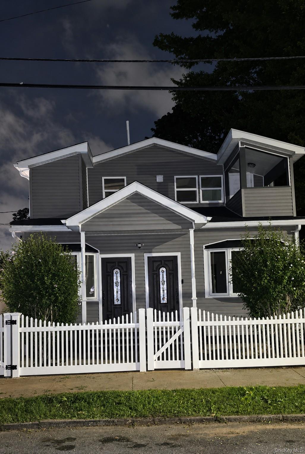 2nd image of 108 07 Monterey St, New York, NY 11429 | MLS# 1033545