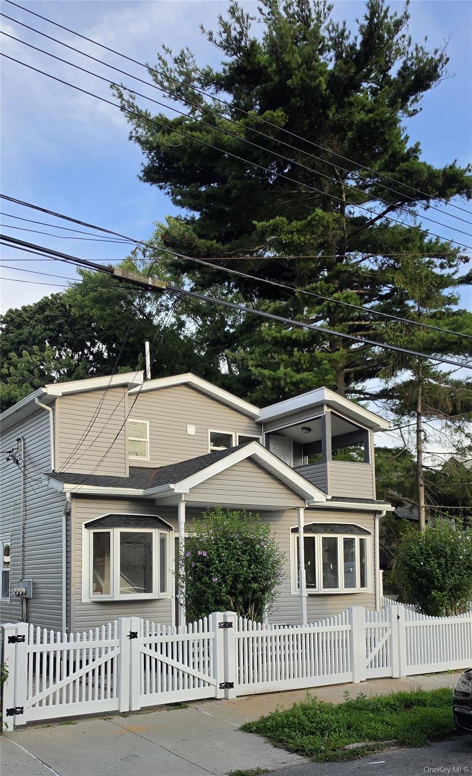 1st image of 108 07 Monterey St, New York, NY 11429 | MLS# 1033545