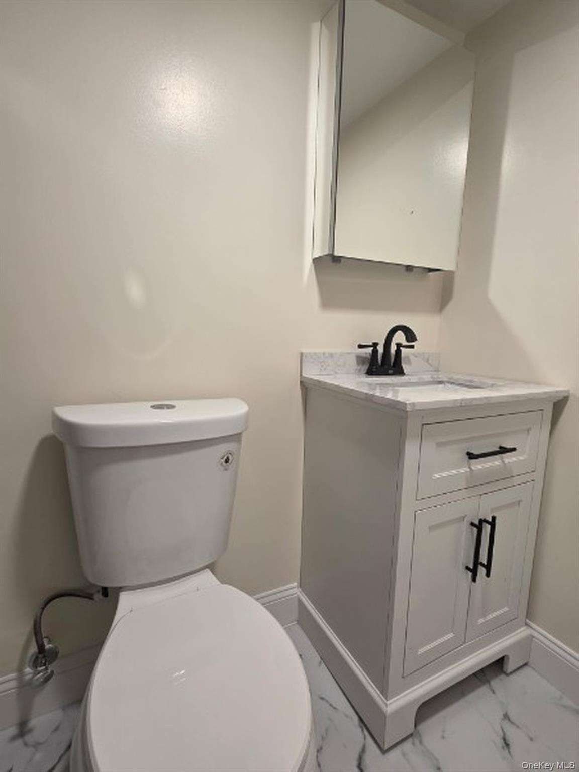 17th image of 108 07 Monterey St, New York, NY 11429 | MLS# 1033545