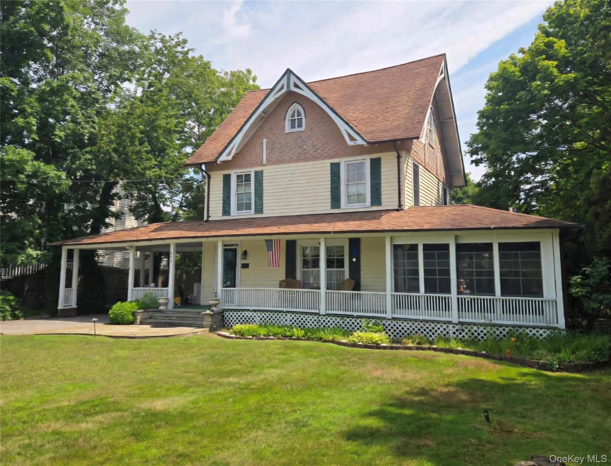 1st image of 263 Candee Ave, Islip, NY 11782 | MLS# 1033553