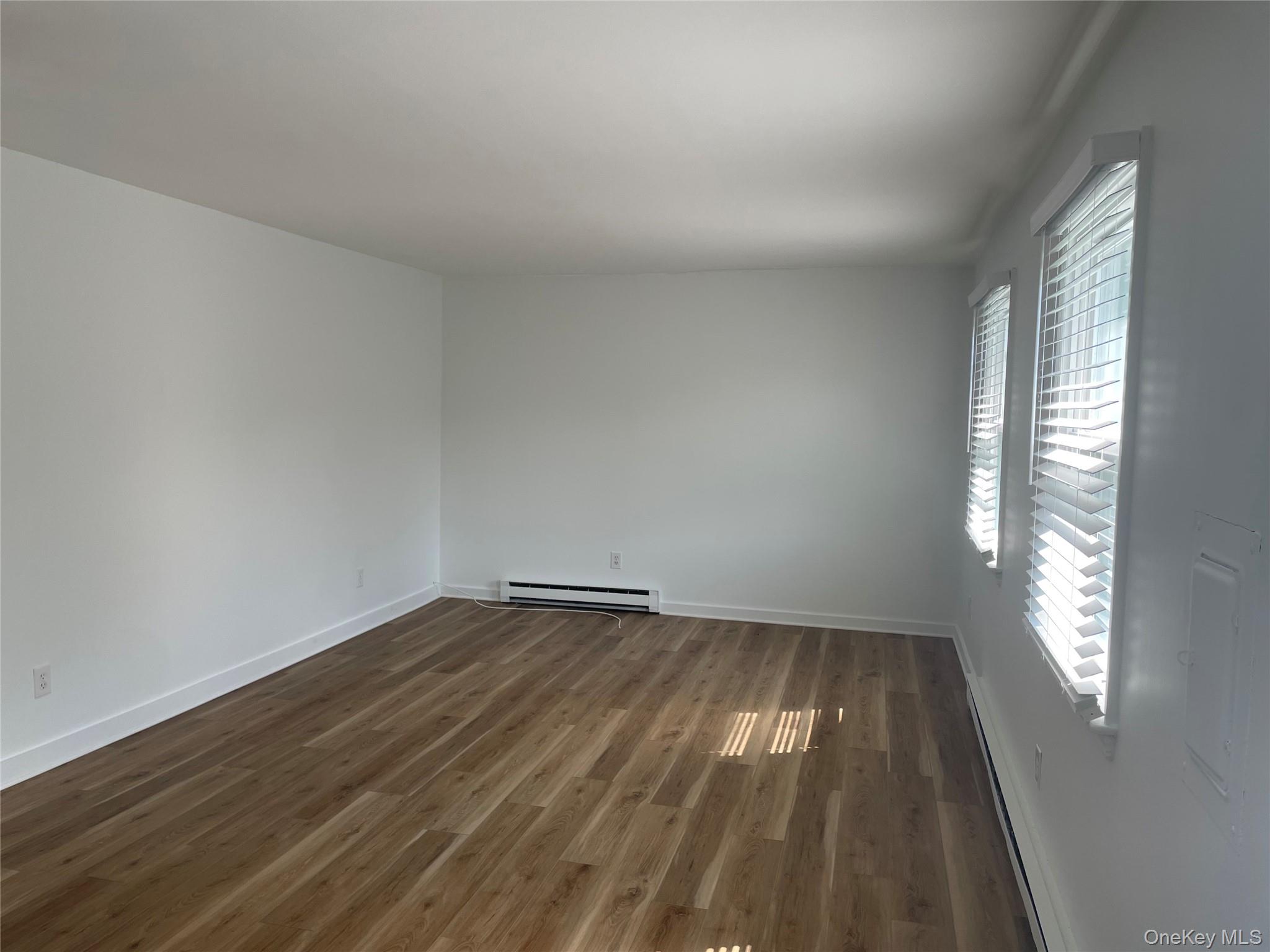 2nd image of 43 Brushy Neck Ln #13, Southampton, NY 11977 | MLS# 1033557
