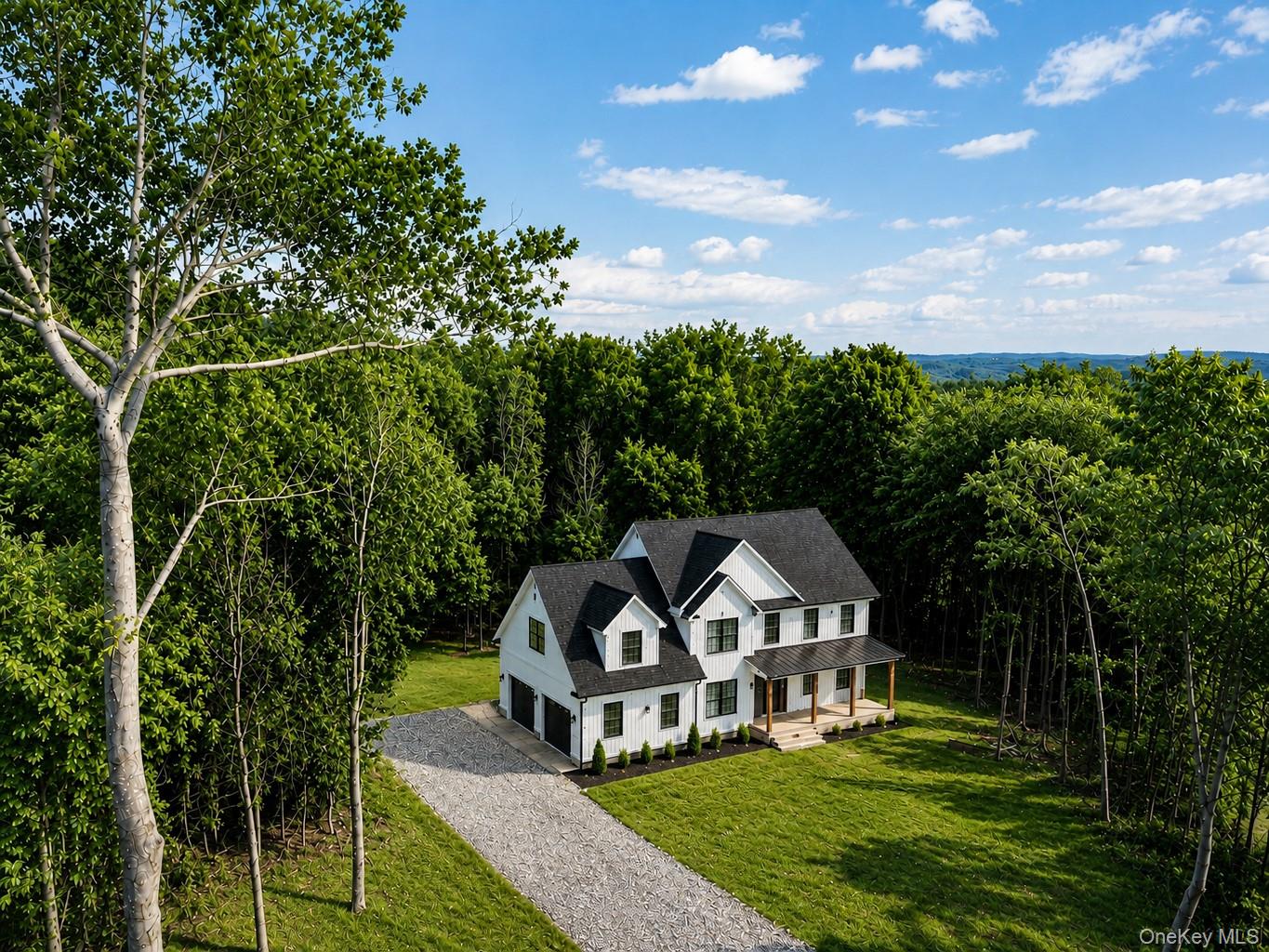 5th image of 3 Elbow Ln, Lloyd, NY 12528 | MLS# 1033560