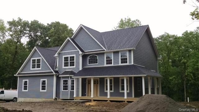 3rd image of 3 Elbow Ln, Lloyd, NY 12528 | MLS# 1033560
