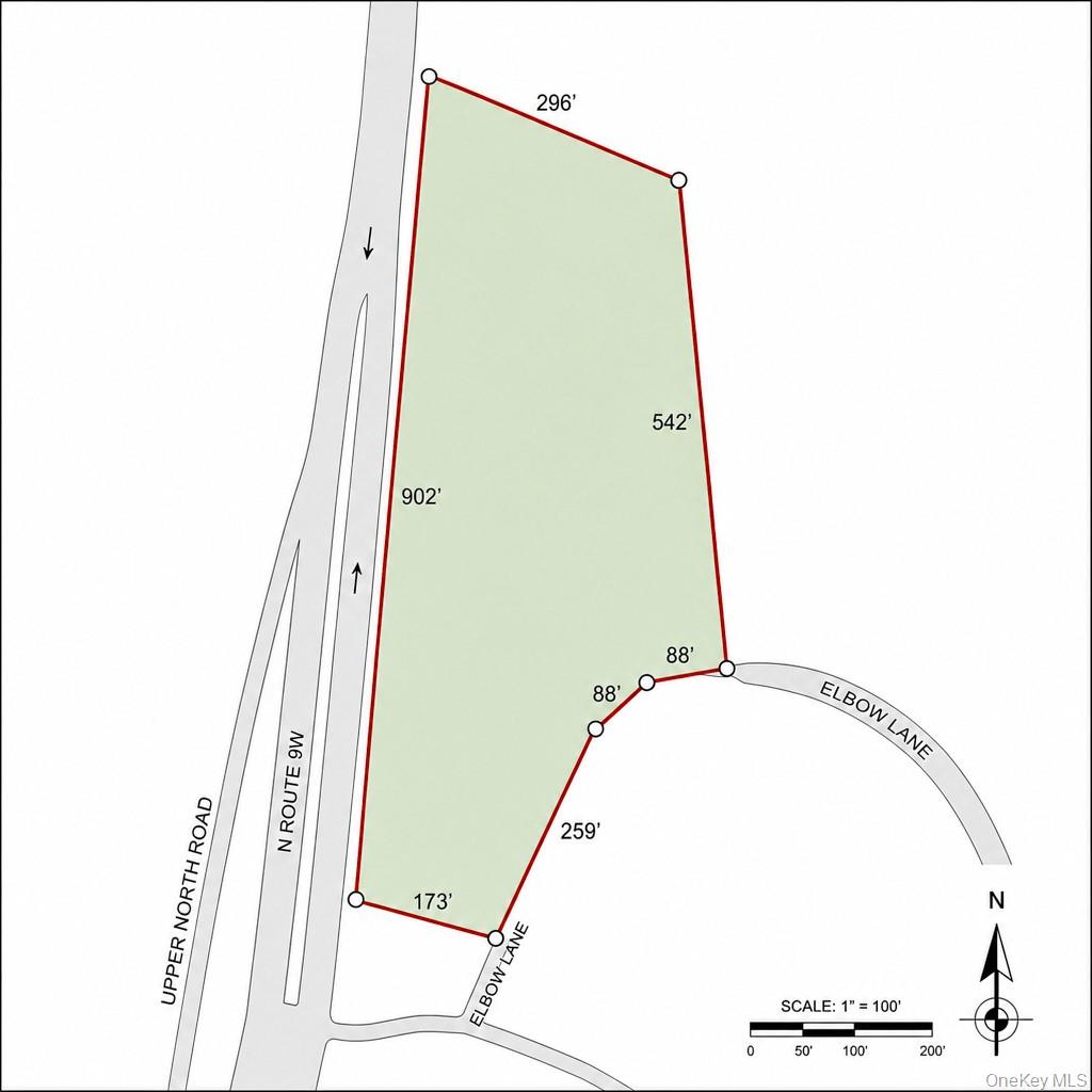 4th image of 3 Elbow Ln, Lloyd, NY 12528 | MLS# 1033560