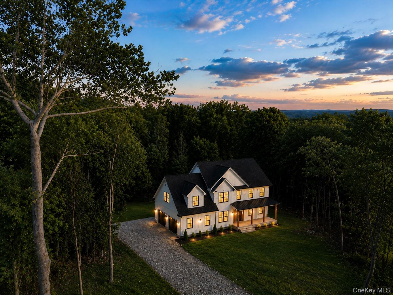 2nd image of 3 Elbow Ln, Lloyd, NY 12528 | MLS# 1033560