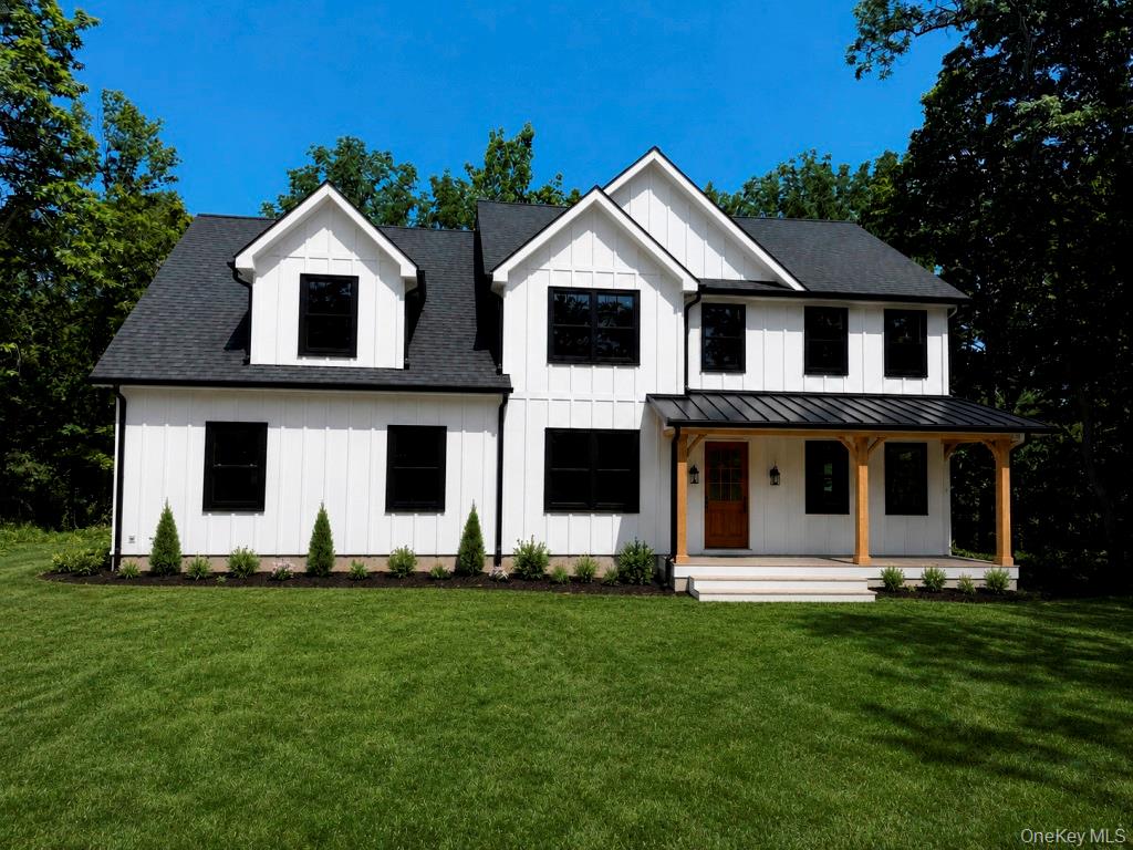 1st image of 3 Elbow Ln, Lloyd, NY 12528 | MLS# 1033560