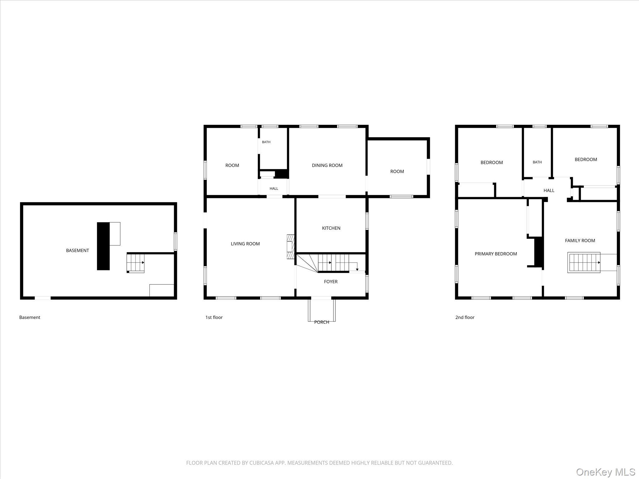 43rd image of 197 Palen Rd, East Fishkill, NY 12533 | MLS# 1033562