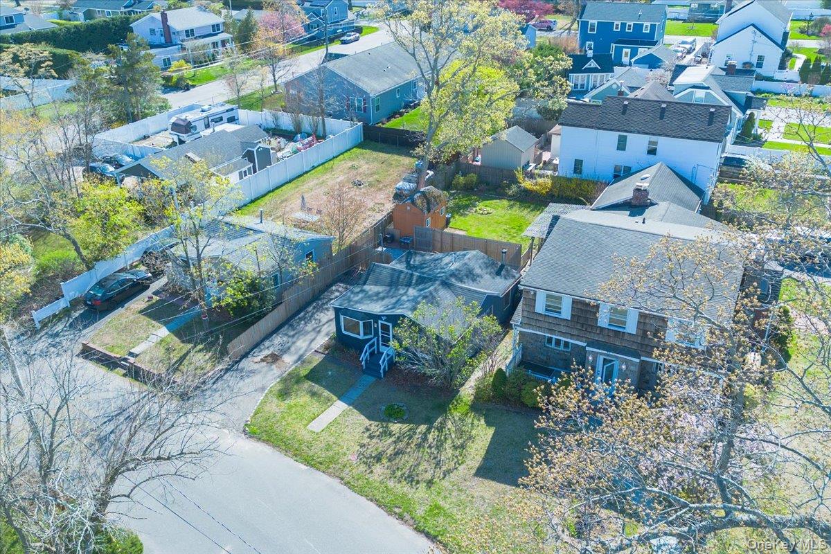 12th image of 56 Lake Shore Dr, Brookhaven, NY 11772 | MLS# 1033570