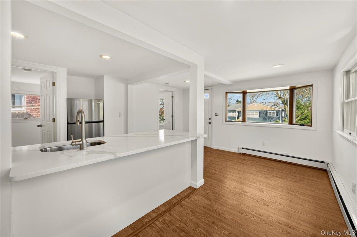 3rd image of 56 Lake Shore Dr, Brookhaven, NY 11772 | MLS# 1033570