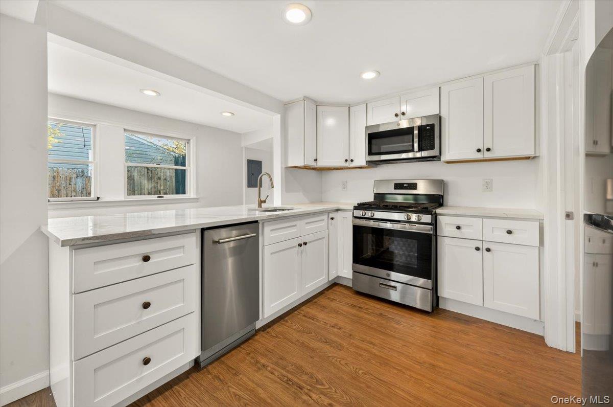 5th image of 56 Lake Shore Dr, Brookhaven, NY 11772 | MLS# 1033570