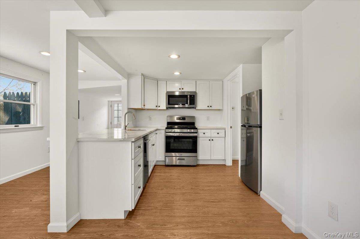 4th image of 56 Lake Shore Dr, Brookhaven, NY 11772 | MLS# 1033570