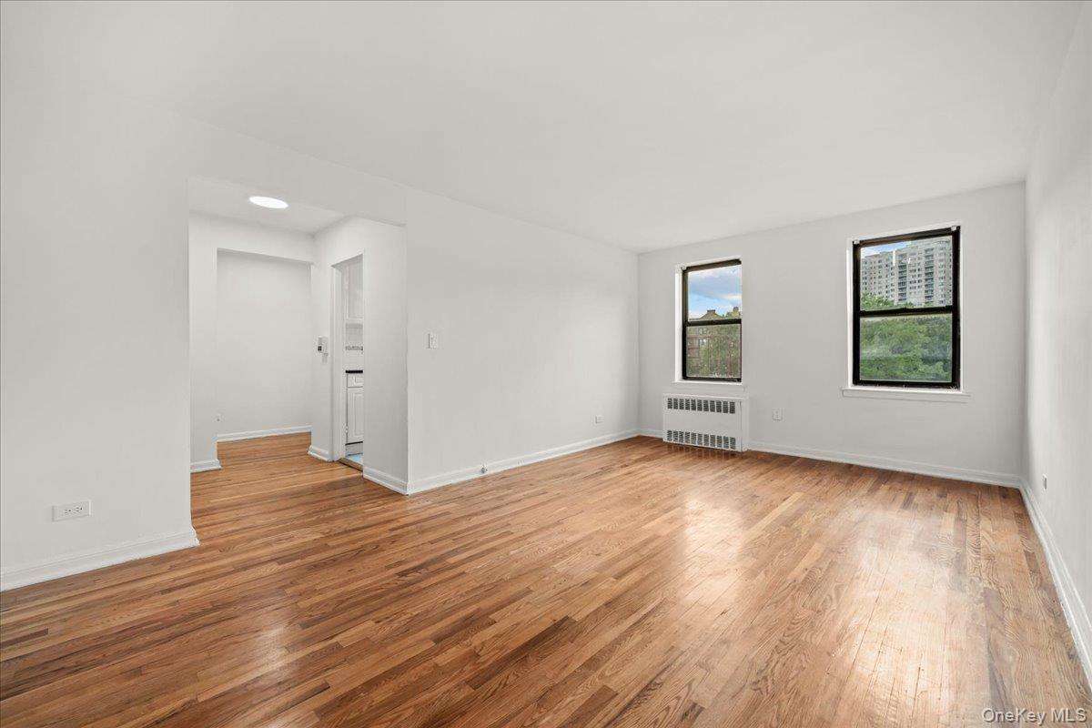 4th image of 3260 Netherland Ave #6E, New York, NY 10463 | MLS# 1033573