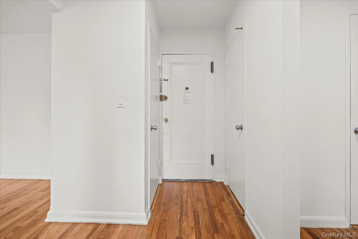 2nd image of 3260 Netherland Ave, New York, NY 10463