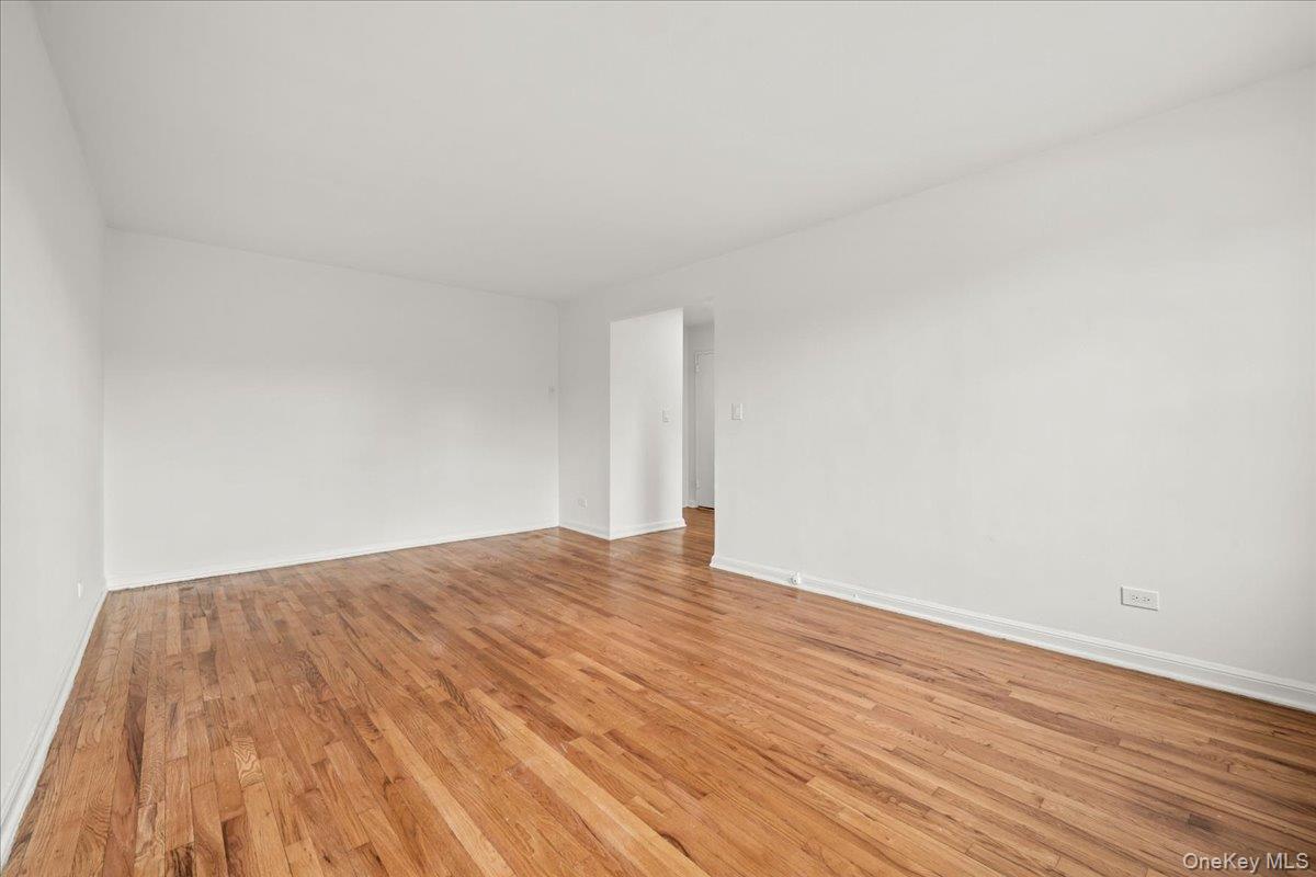 5th image of 3260 Netherland Ave #6E, New York, NY 10463 | MLS# 1033573