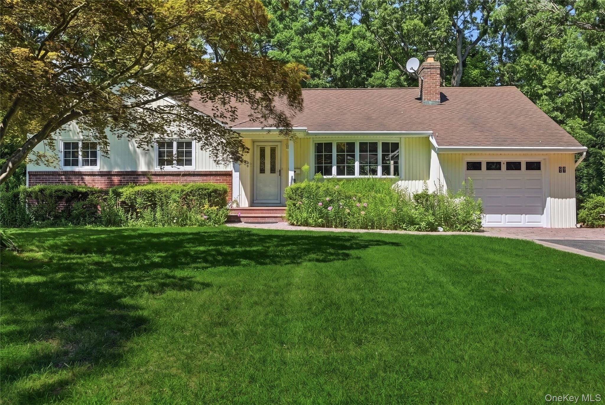 1st image of 89 Burton Ln, Huntington, NY 11725 | MLS# 1033579