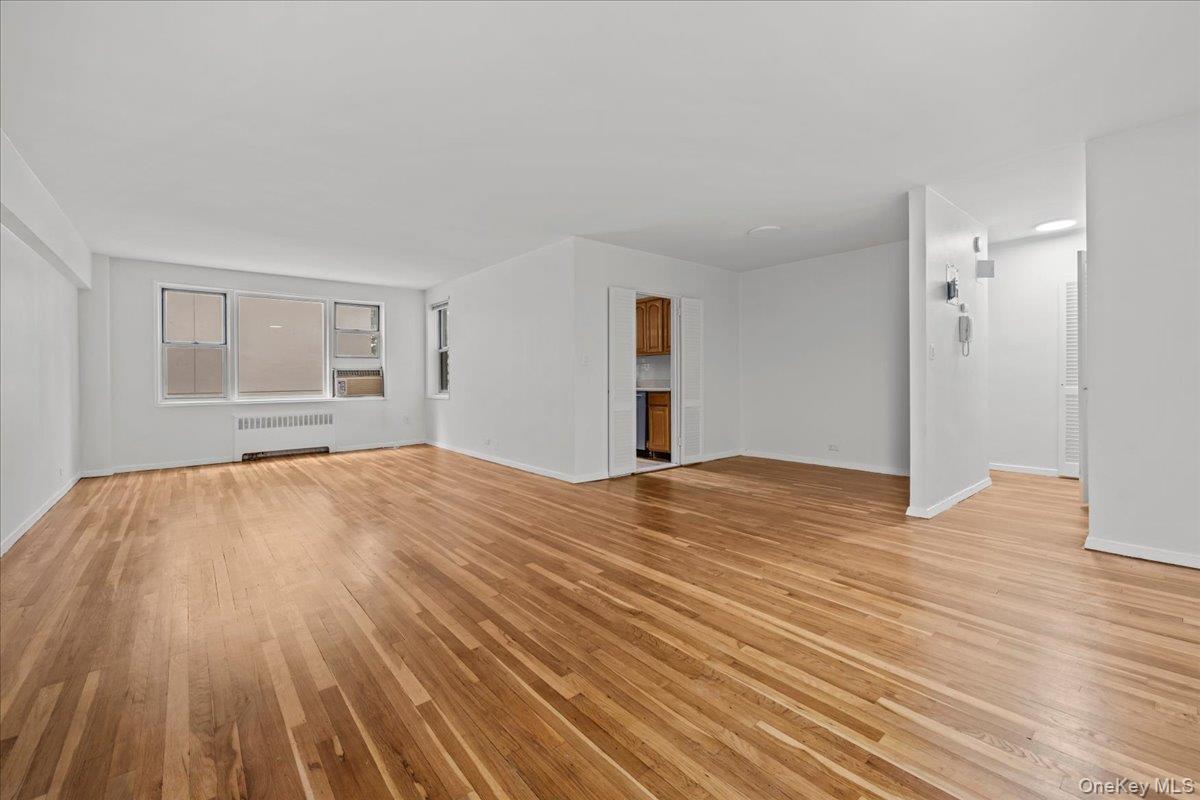 3rd image of 3720 Independence Ave #3G, New York, NY 10463 | MLS# 1033580