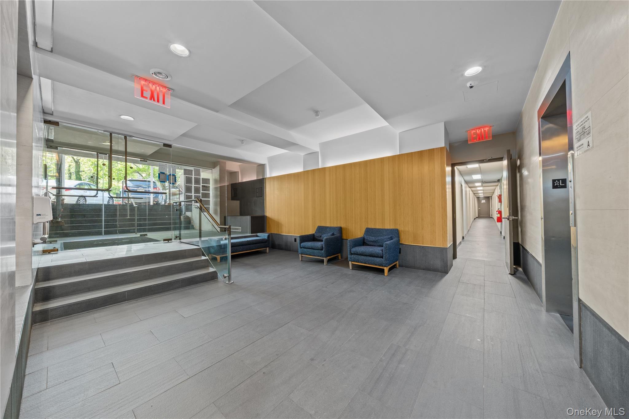 15th image of 3720 Independence Ave #3G, New York, NY 10463 | MLS# 1033580