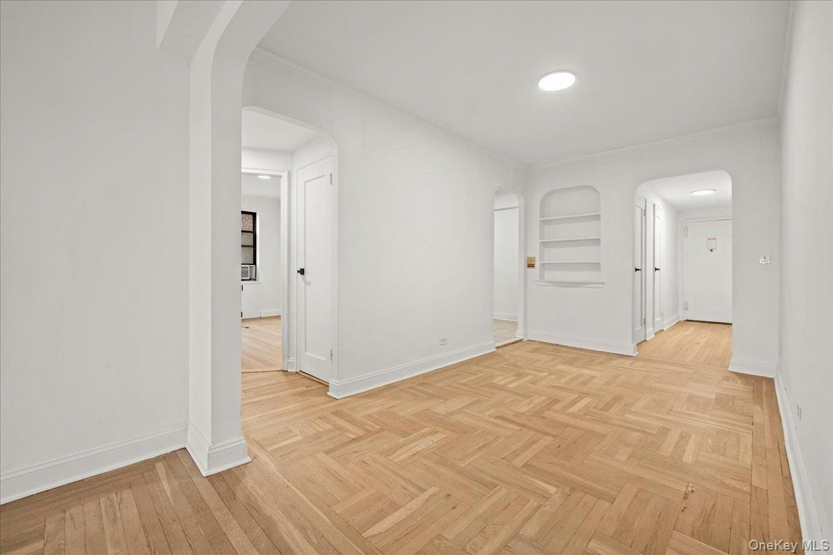 4th image of 3015 Riverdale Ave #4E, New York, NY 10463 | MLS# 1033582