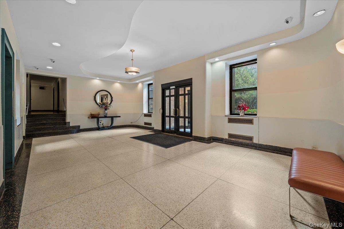 3rd image of 3015 Riverdale Ave #4E, New York, NY 10463 | MLS# 1033582