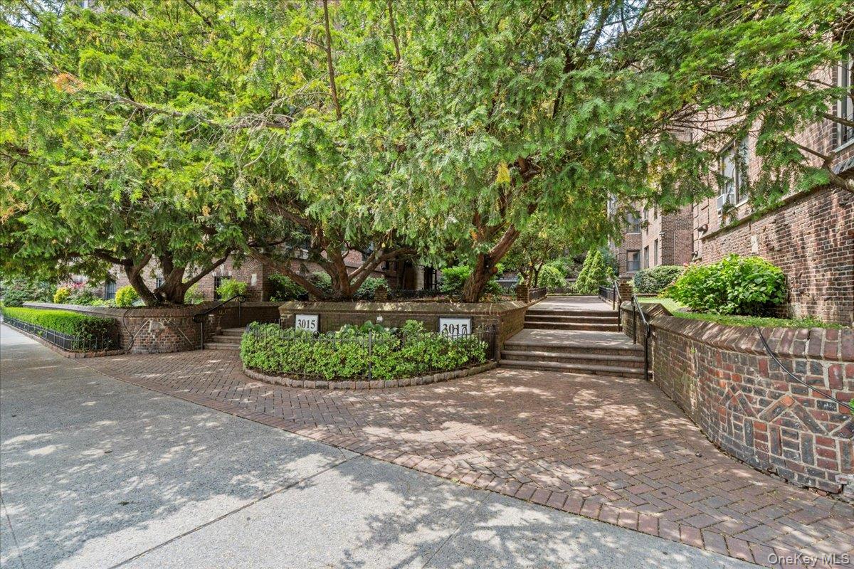 2nd image of 3015 Riverdale Ave #4E, New York, NY 10463 | MLS# 1033582