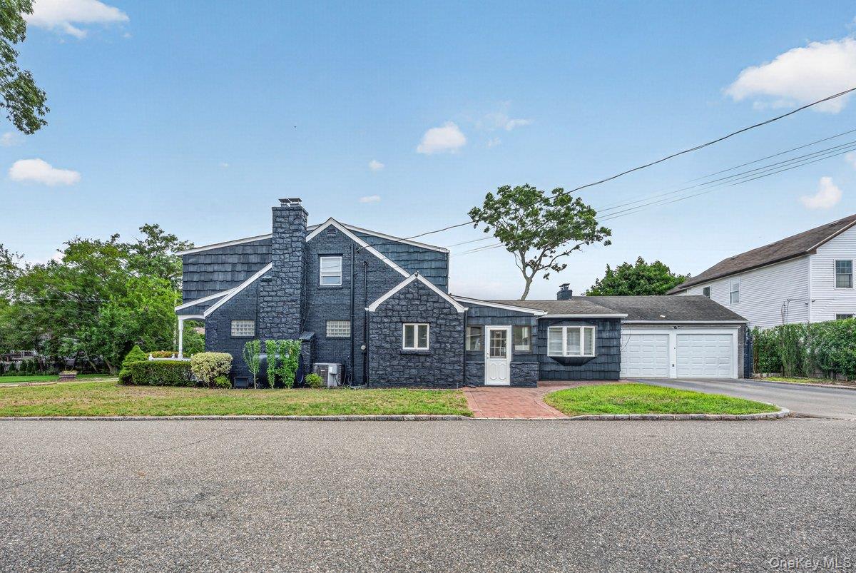 1st image of 60 Lake Shore Dr, Brookhaven, NY 11772 | MLS# 1033592