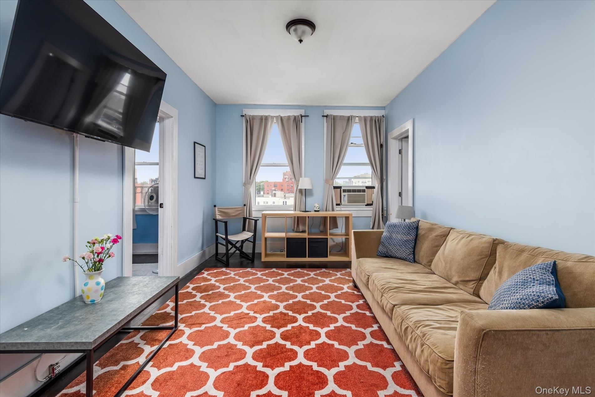 3rd image of 37-75 64th St, New York, NY 11238