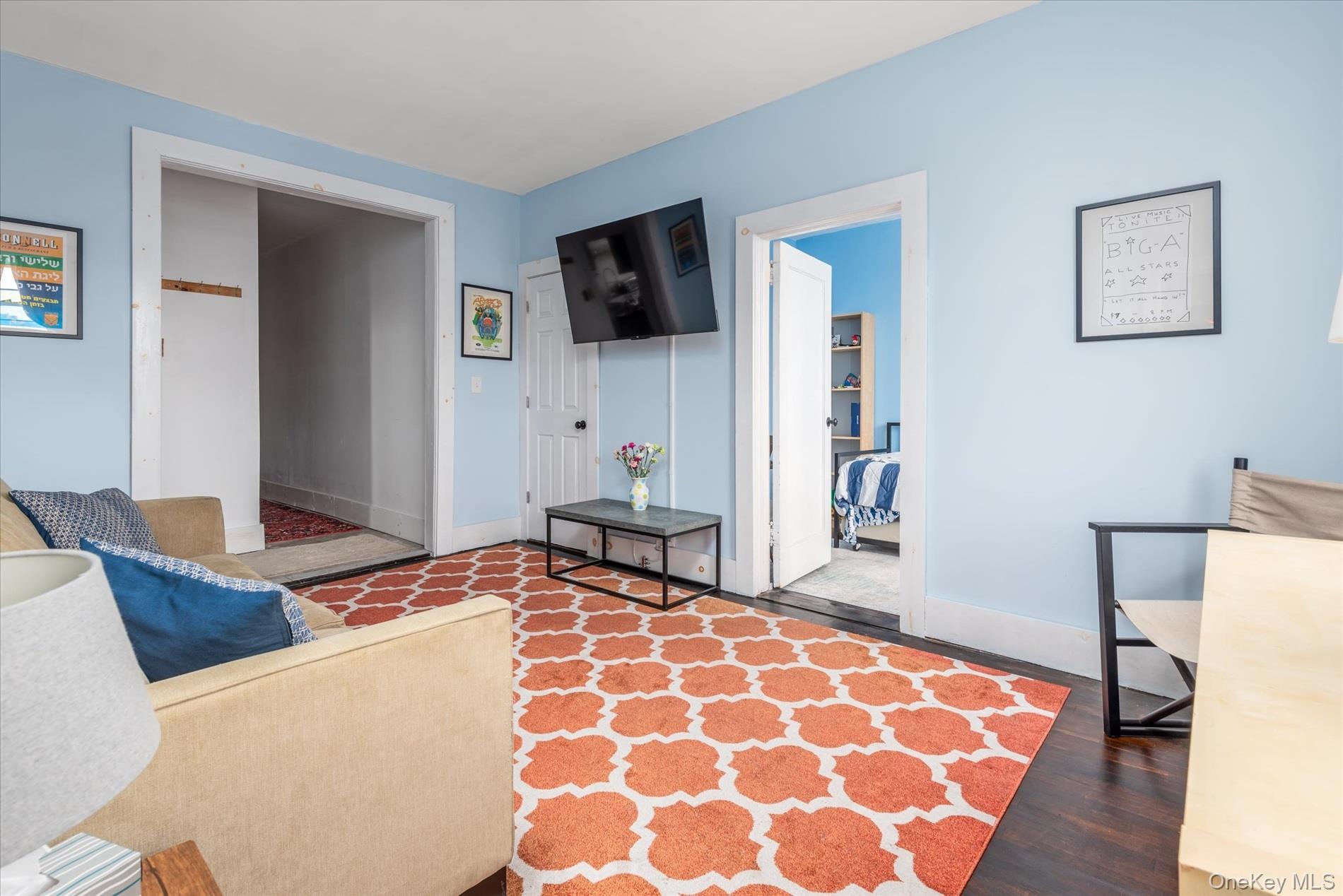 4th image of 37-75 64th St, New York, NY 11238