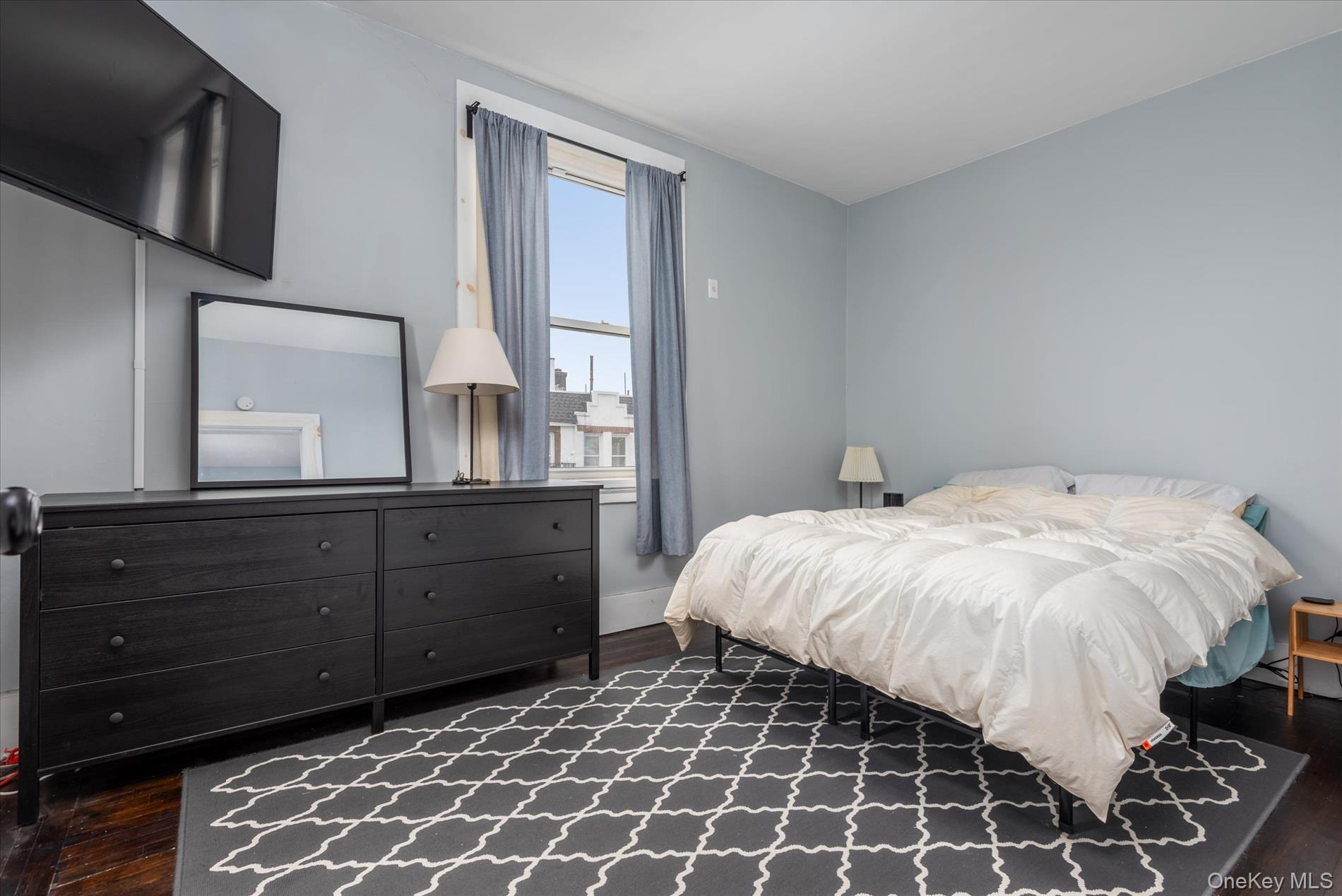 5th image of 37-75 64th St, New York, NY 11238