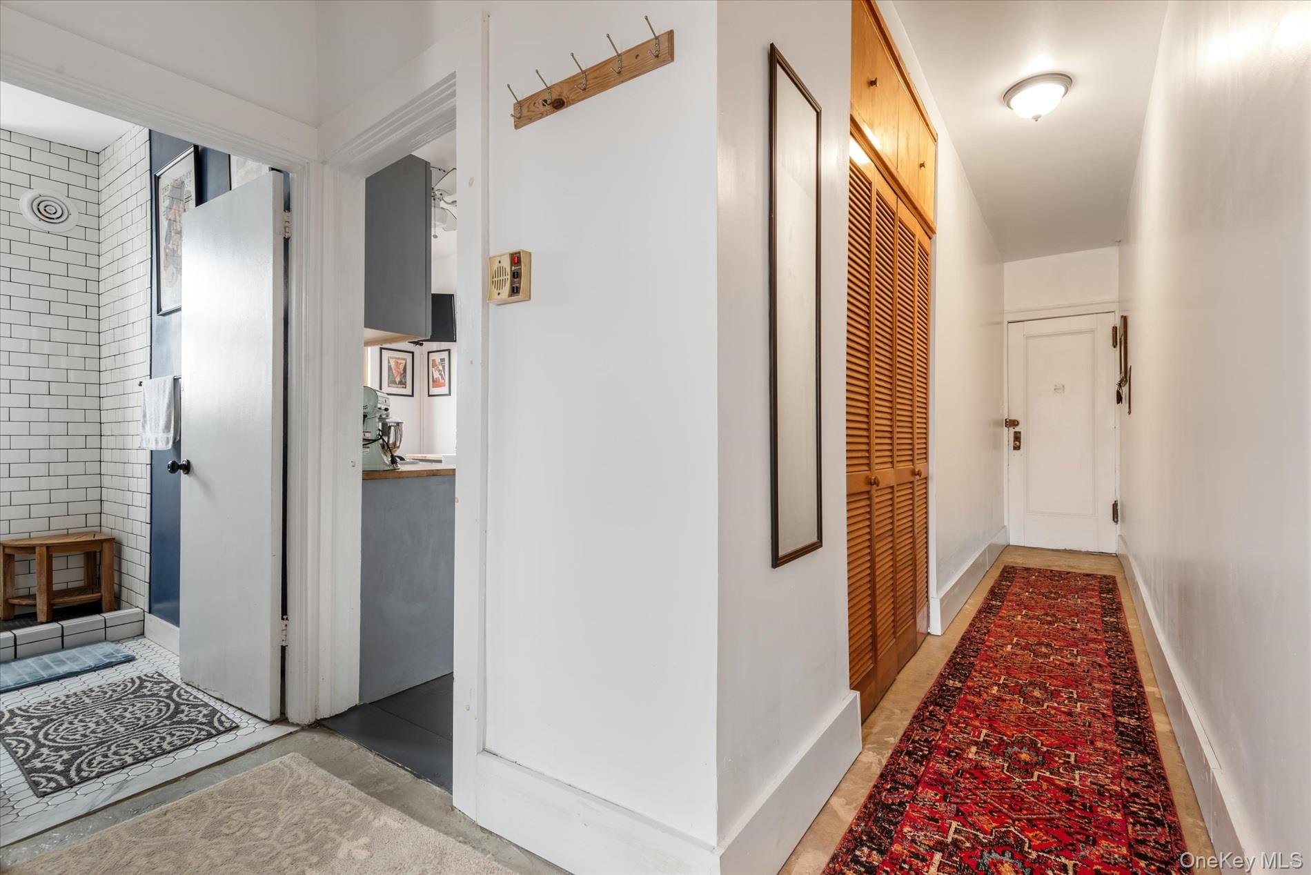 2nd image of 37-75 64th St, New York, NY 11238