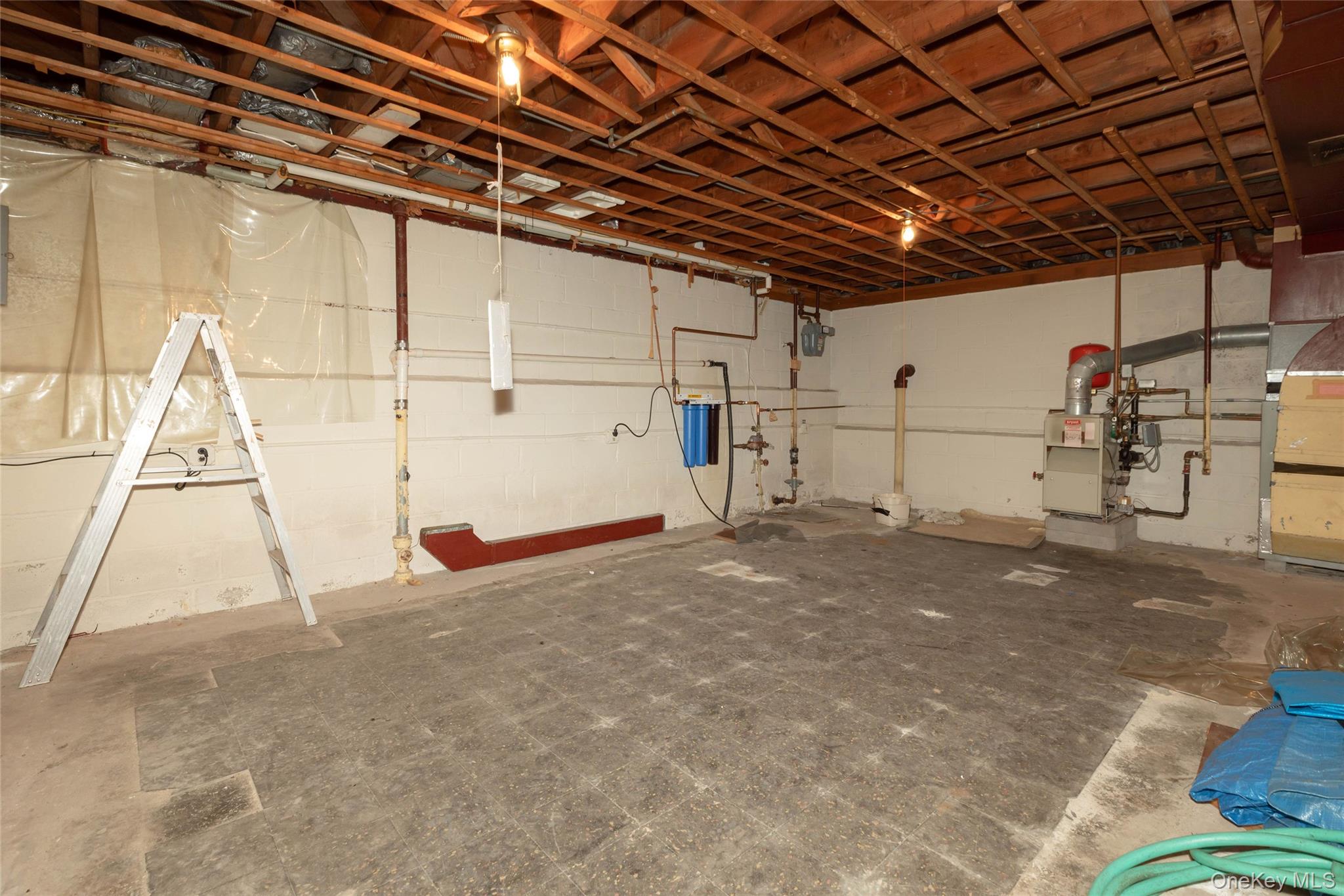 14th image of 178 Beach St, New York, NY 10464 | MLS# 1033601