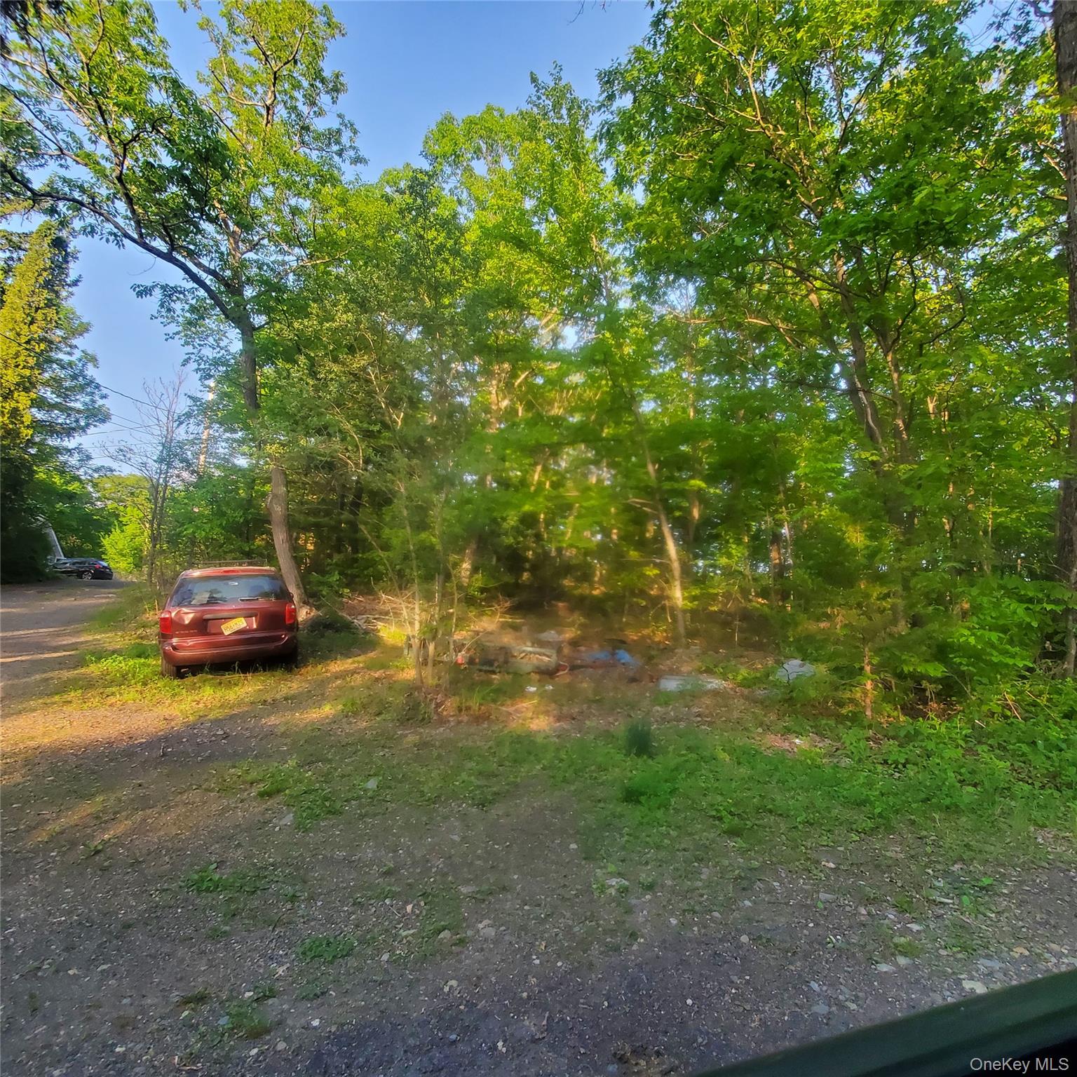 5th image of 15 Rose Hill Rd, Warwick (town), NY 10950 | MLS# 1033606