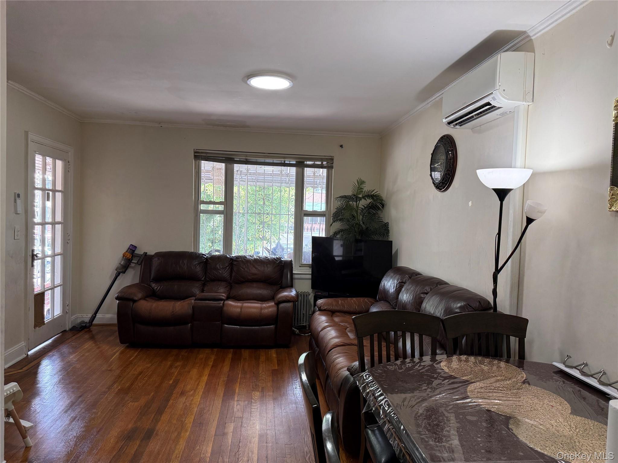 2nd image of 30 29 50 St, New York, NY 11377 | MLS# 1033610