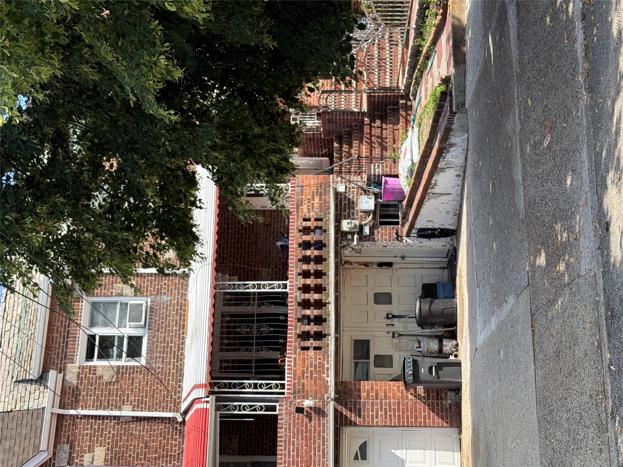 1st image of 30 29 50 St, New York, NY 11377 | MLS# 1033610