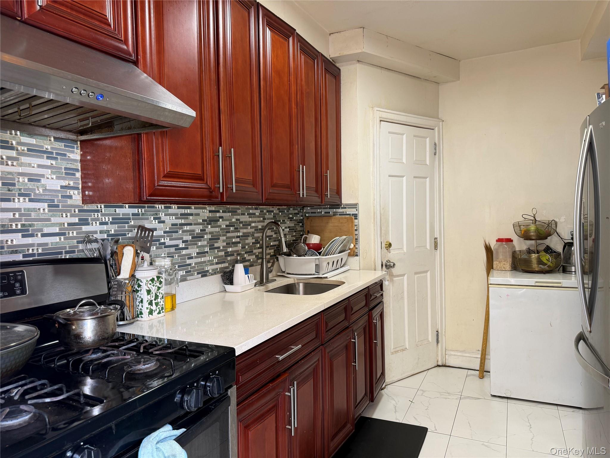 4th image of 30 29 50 St, New York, NY 11377 | MLS# 1033610