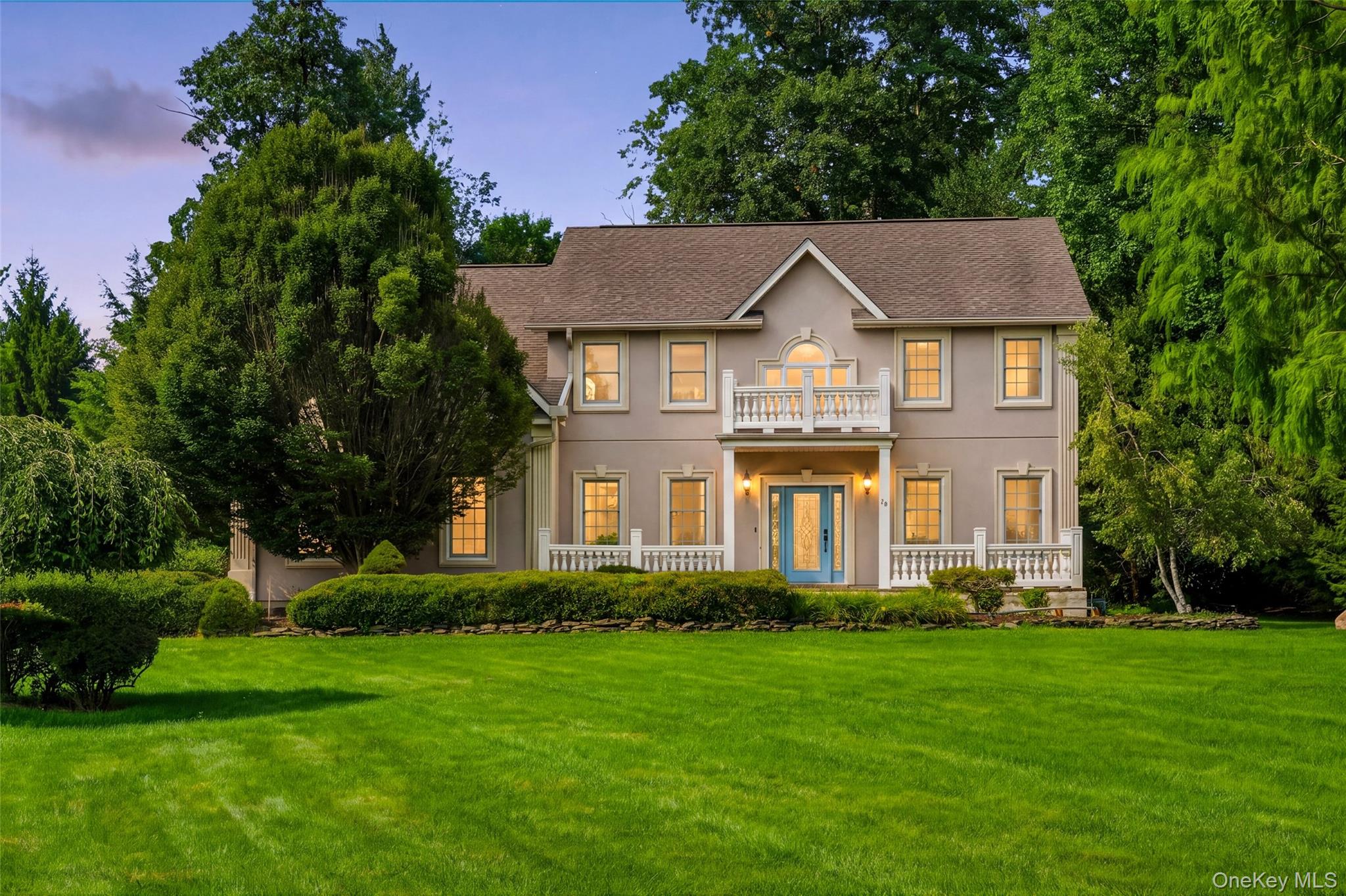 1st image of 58 Greenwich Ave, Woodbury, NY 10917 | MLS# 1033613