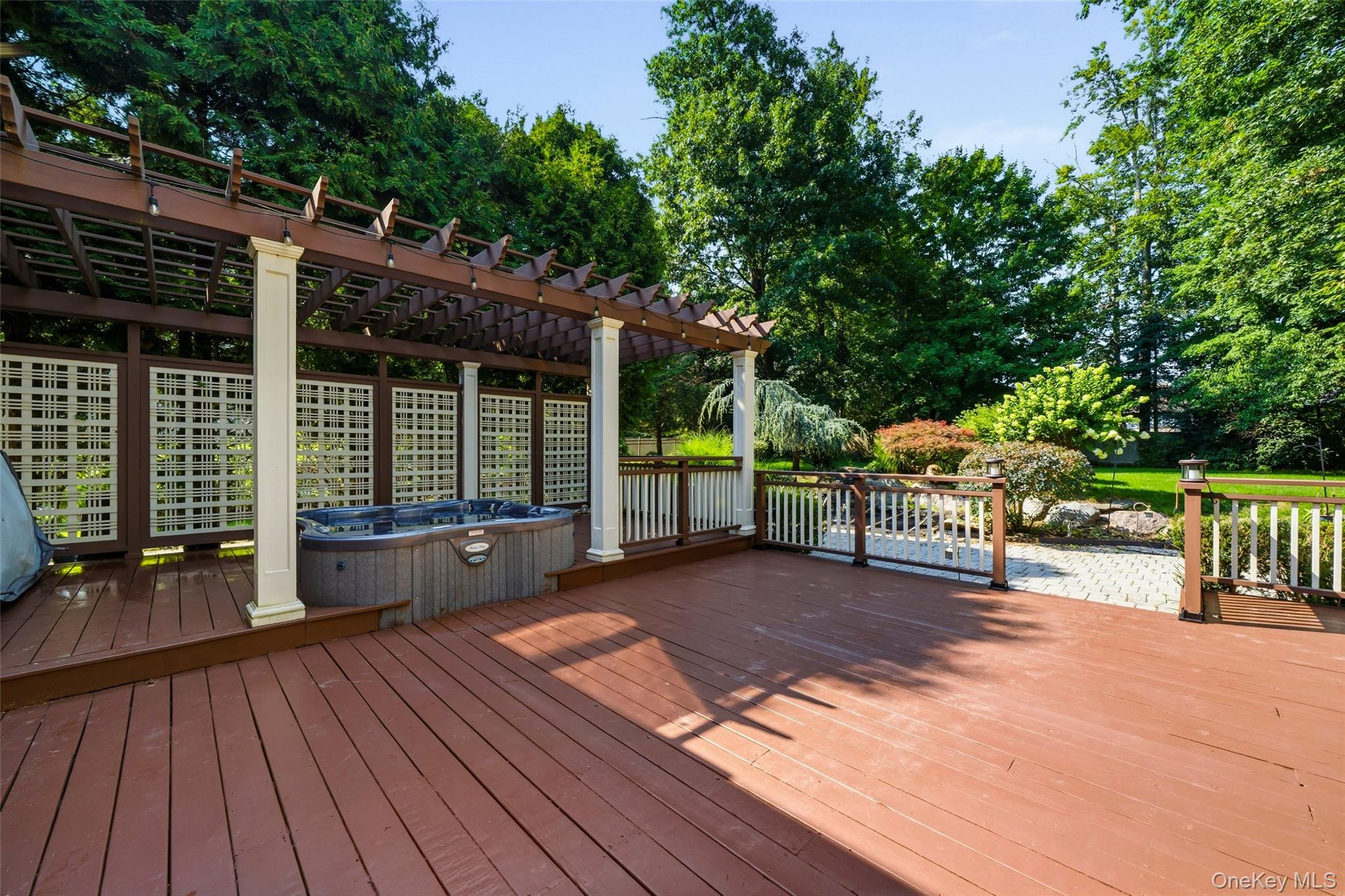 50th image of 58 Greenwich Ave, Woodbury, NY 10917 | MLS# 1033613