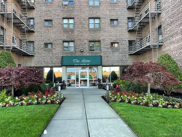 1st image of 204-15 Foothill Ave #A34, New York, NY 11423 | MLS# 1033622