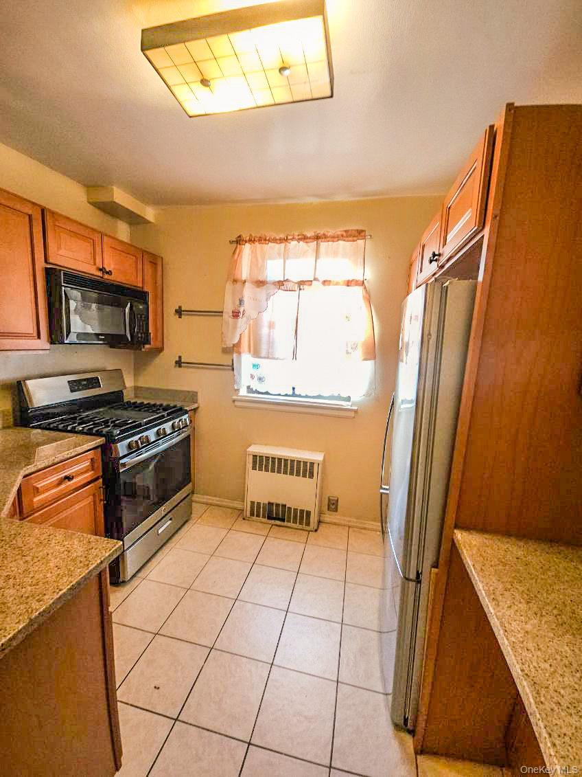 4th image of 204-15 Foothill Ave #A34, New York, NY 11423 | MLS# 1033622