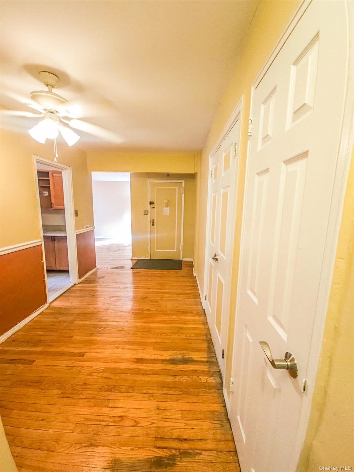 3rd image of 204-15 Foothill Ave #A34, New York, NY 11423 | MLS# 1033622