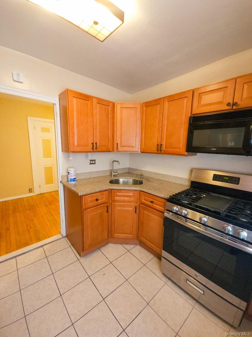 5th image of 204-15 Foothill Ave #A34, New York, NY 11423 | MLS# 1033622