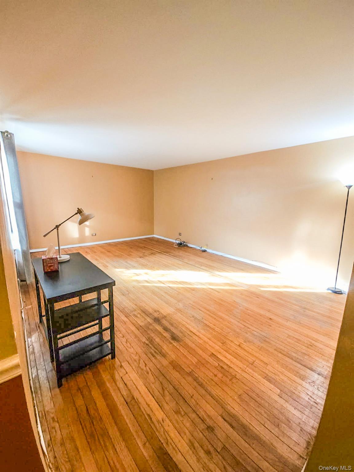 2nd image of 204-15 Foothill Ave #A34, New York, NY 11423 | MLS# 1033622