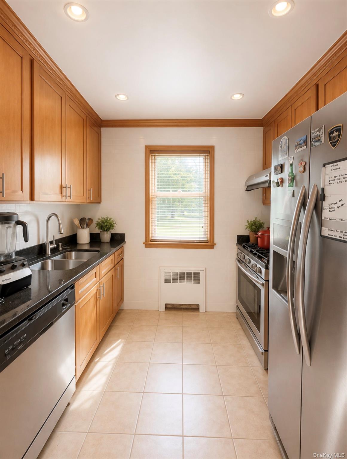 4th image of 15048 Melbourne Ave, New York, NY 11367