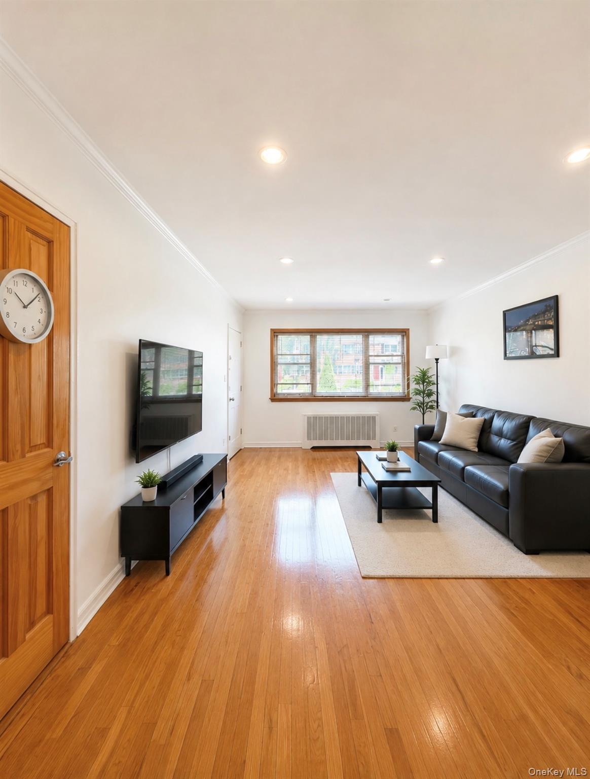 2nd image of 15048 Melbourne Ave #254A, New York, NY 11367 | MLS# 1033641