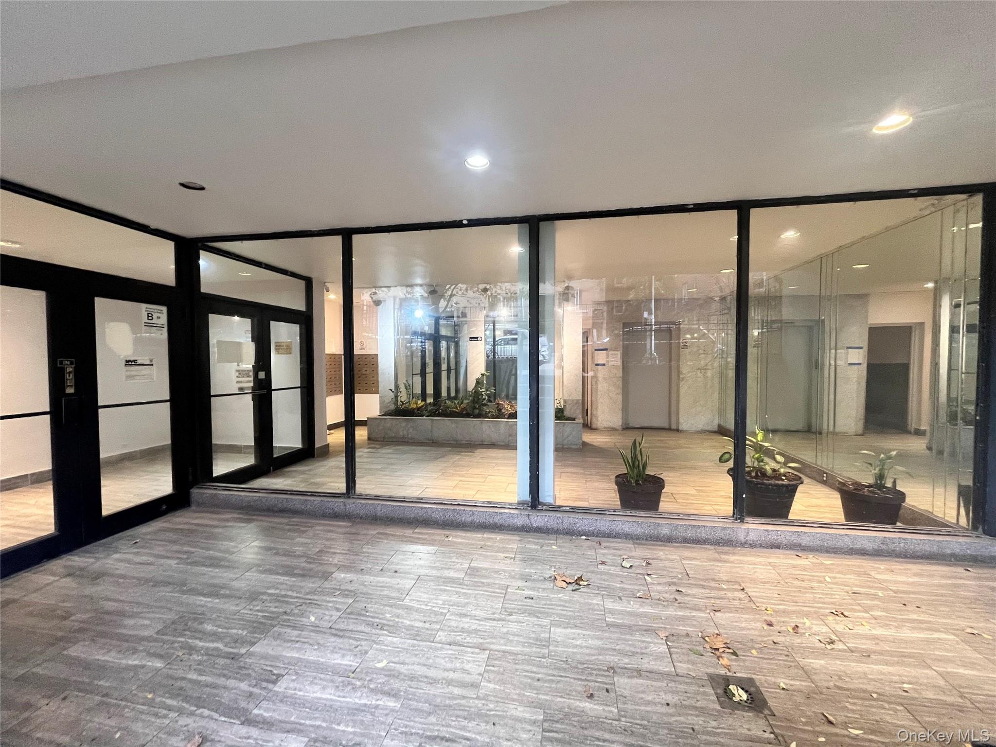 4th image of 143-36 Barclay Ave #6C, New York, NY 11355 | MLS# 1033658