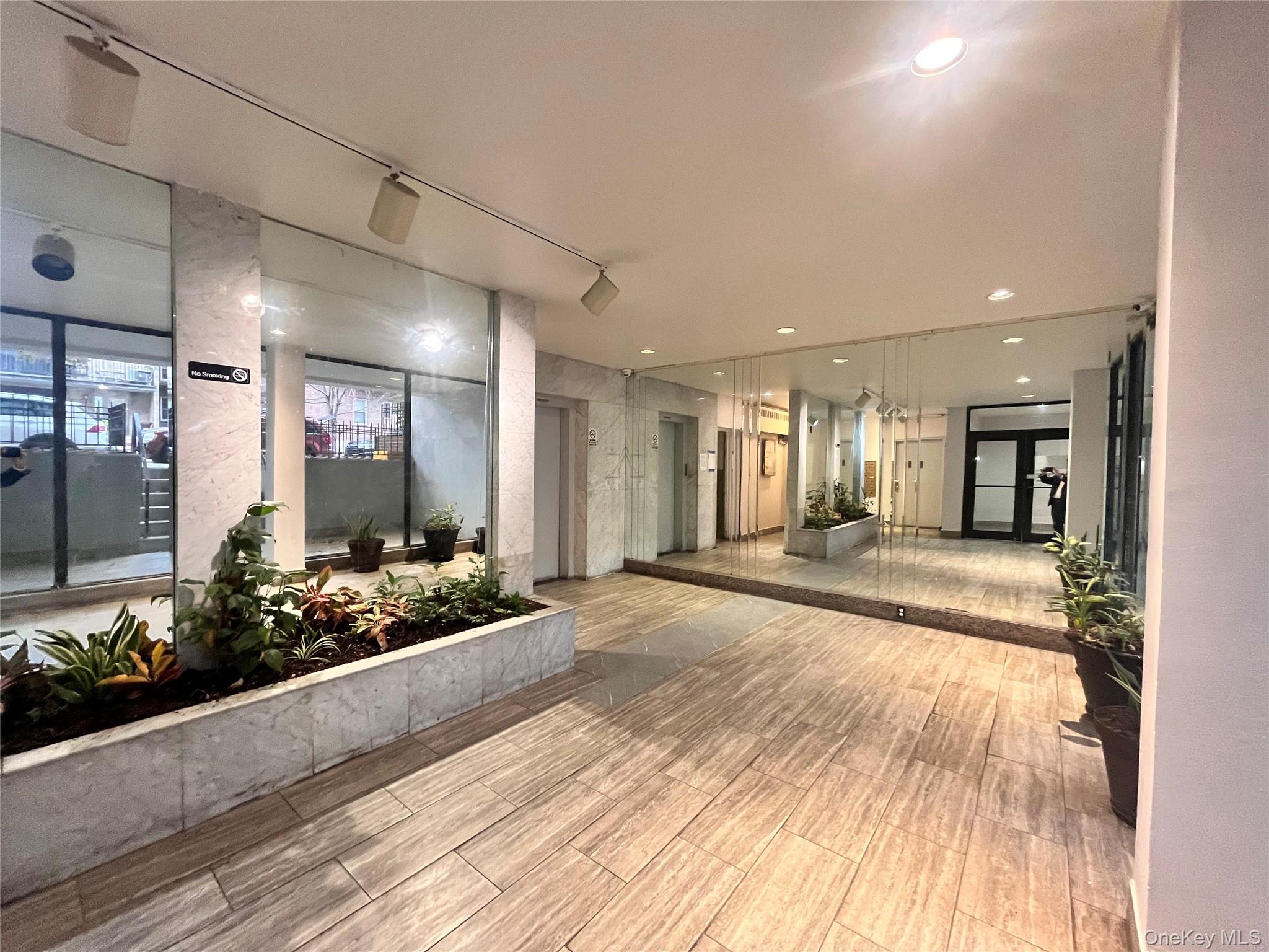 5th image of 143-36 Barclay Ave #6C, New York, NY 11355 | MLS# 1033658