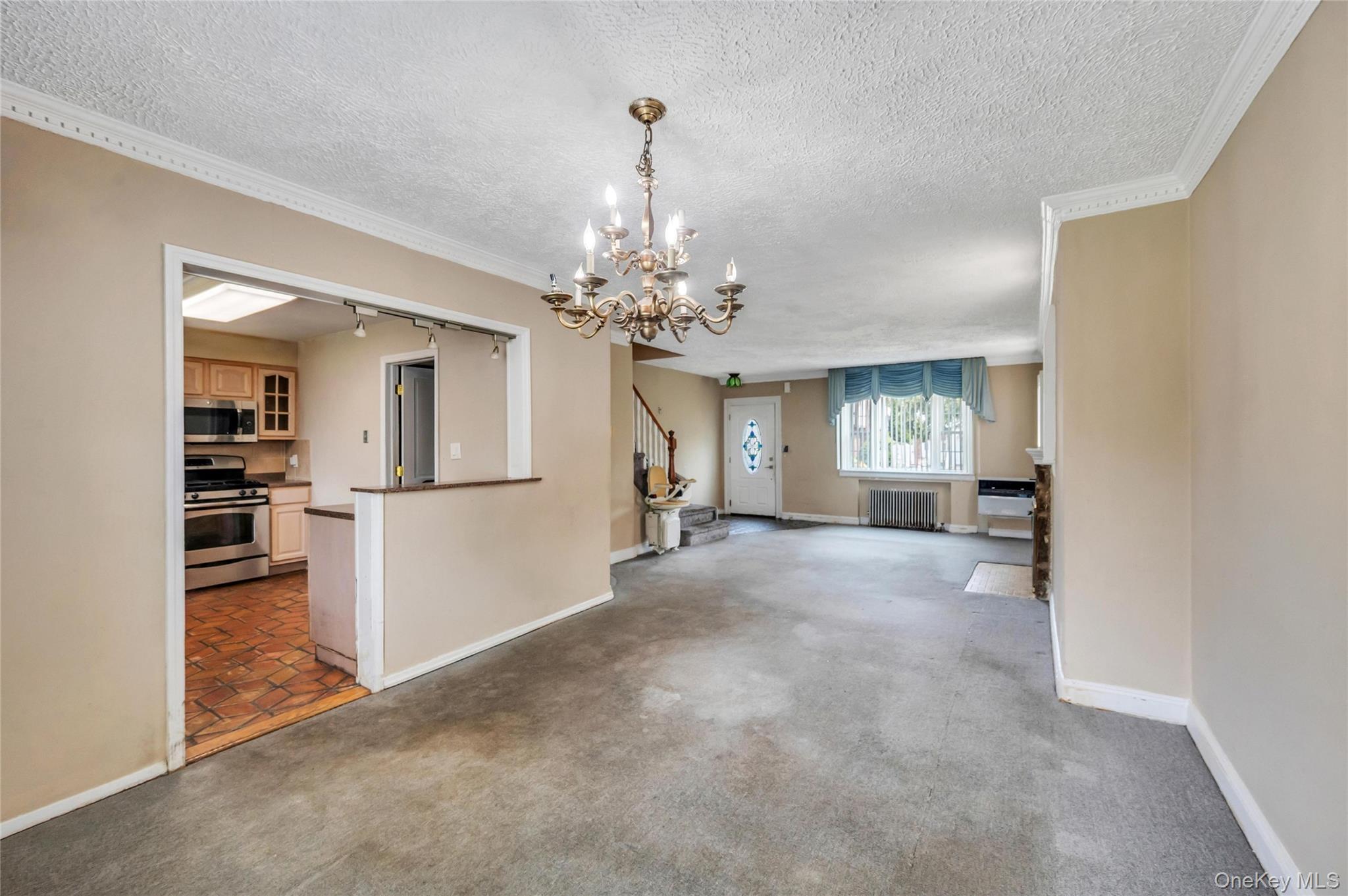 5th image of 78-28 222Nd St, New York, NY 11364 | MLS# 1033665