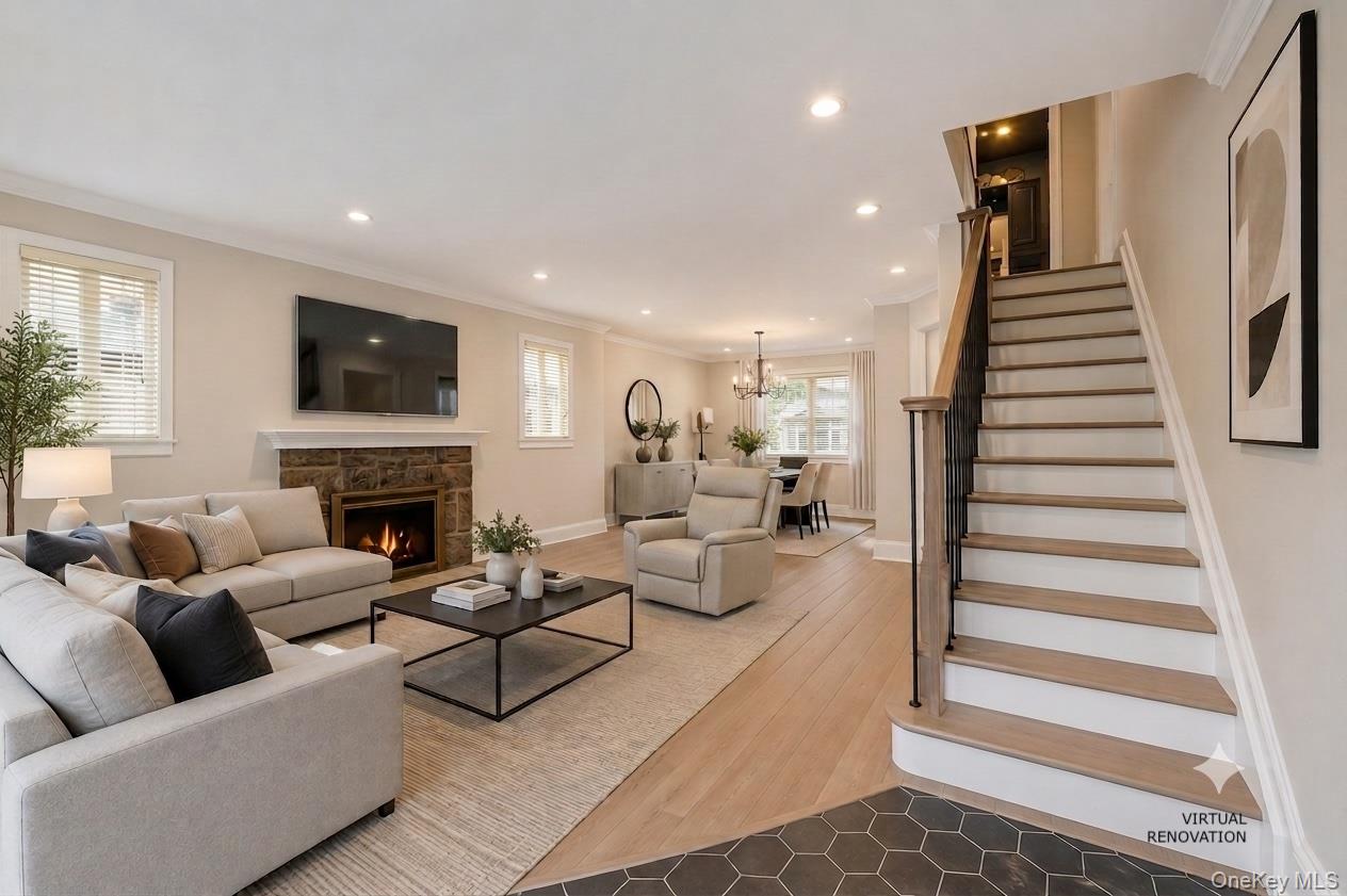 4th image of 78-28 222Nd St, New York, NY 11364 | MLS# 1033665