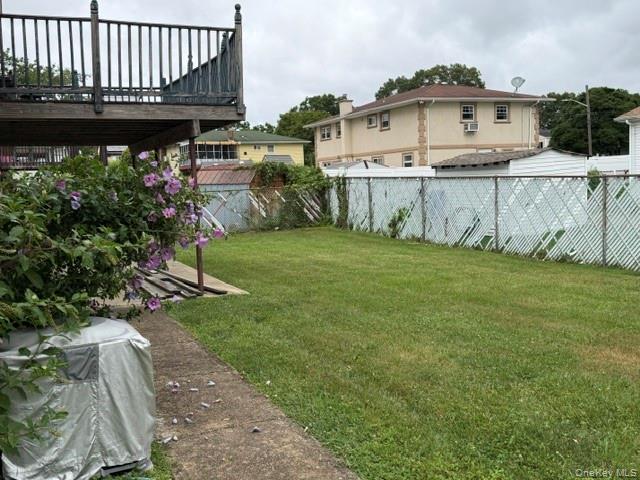 2nd image of 89 Lincoln Ave, Babylon, NY 11729 | MLS# 1033676