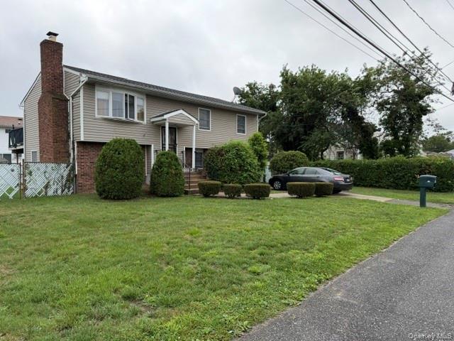 7th image of 89 Lincoln Ave, Babylon, NY 11729 | MLS# 1033676