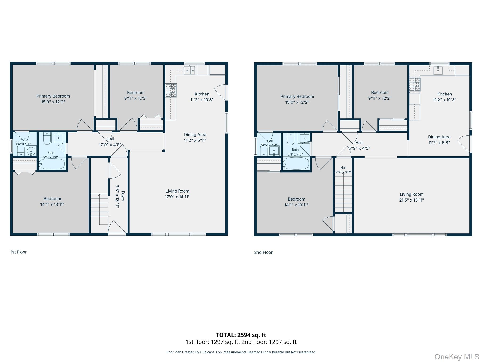 40th image of 1196 Saw Mill River Rd, Yonkers, NY 10710 | MLS# 1033677